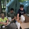 2022 Summer Camp